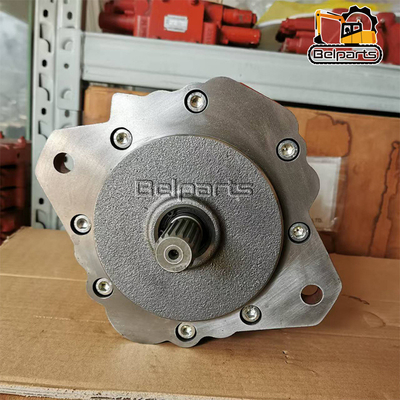 B0610-84008 PSVL-84 Kubota175 Hydraulic Pump Assy For KYB Excavator Hydraulic Parts