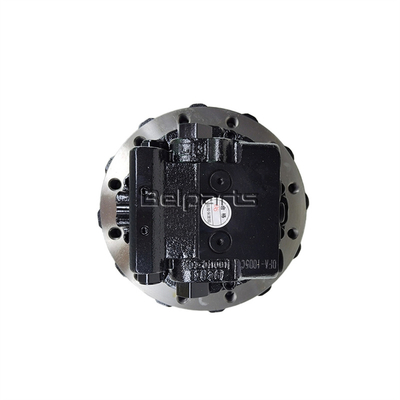 TM09C TM09VC Excavator Travel Motor TM06K TM06F TM22 TM22C PHV-390-53