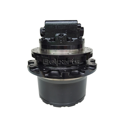 TM09C TM09VC Excavator Travel Motor TM06K TM06F TM22 TM22C PHV-390-53