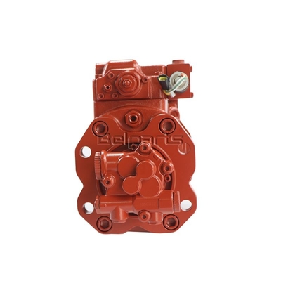 Excavator Spare Parts K3V63DT-9C22-14T R130-5 R140 R150-7 Hydraulic Pump Assy For 2401-9236B Hyundai