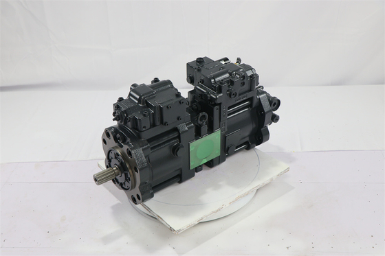 EC140 XE150 LG150 LG915 SC160 Hydraulic Pump Assy For K3V63DT-9N09-14T Excavator Parts