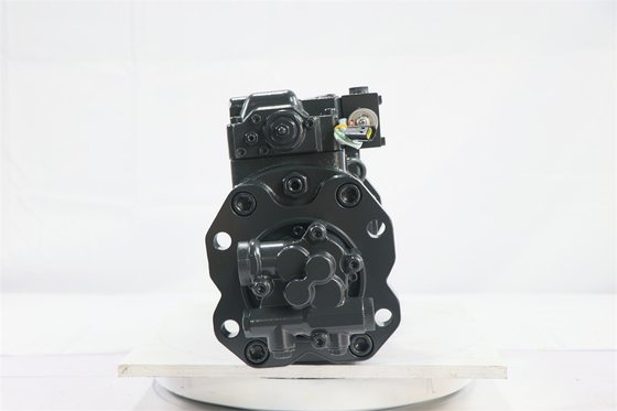 EC140 XE150 LG150 LG915 SC160 Hydraulic Pump Assy For K3V63DT-9N09-14T Excavator Parts