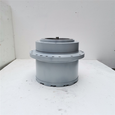 Excavator Volvo EC140 EC140B Travel Reduction 14573820 SA 8230-33470 Gearbox