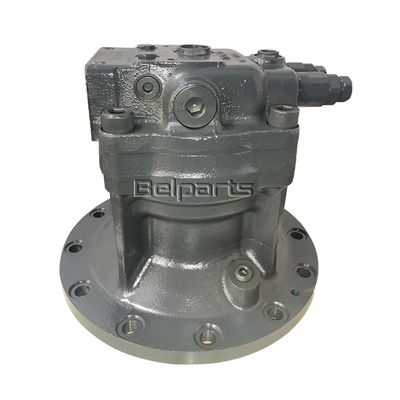 Doosan Excavator Parts DX255LC DX255 K1007950A Swing Motor For Original Excavator