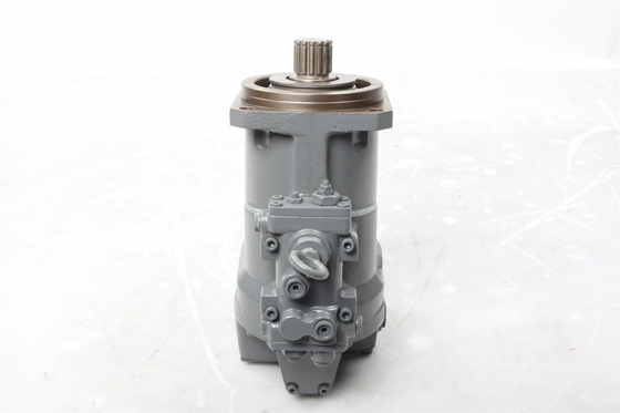 Hitachi EX300-3 EX300LC-3 EX300H-3 EX300LCH-3 Main Pump 9122780 9136850 High-Pressure Excavator Hydraulic Pump