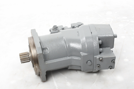 Hitachi EX300-3 EX300LC-3 EX300H-3 EX300LCH-3 Main Pump 9122780 9136850 High-Pressure Excavator Hydraulic Pump