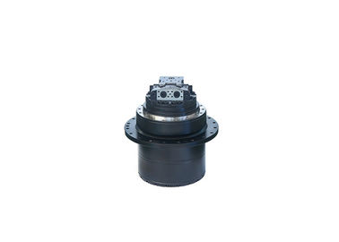 GM35 Komatsu Excavator Final Drive For Komatsu PC200-5 PC200-6 PC200-7 PC200-8