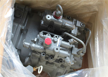 Belparts ZX240-3 ZX250-3 ZX230-3 Excavator 9256125 HPV118 HPV0118 Hydraulic Pump