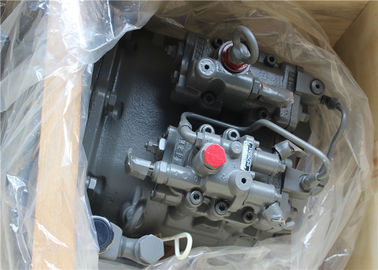 Belparts ZX240-3 ZX250-3 ZX230-3 Excavator 9256125 HPV118 HPV0118 Hydraulic Pump