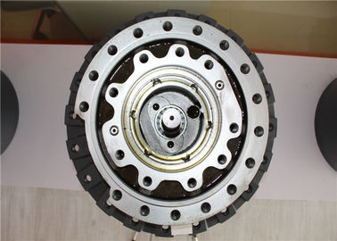 ZX240-3 ZX200 ZX250-3 ZX240-5 ZX250-5 Excavator 9243839 Travel Gearbox