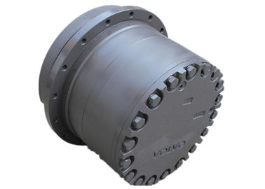 EC290 EC290B Excavator Transmission Gearbox EC240B SA7117-38060 14528258