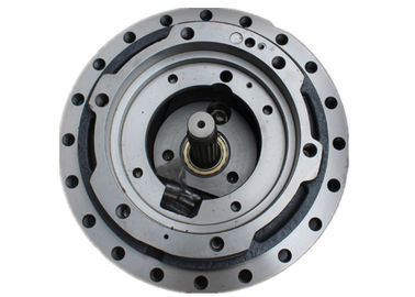 EC290 EC290B Excavator Transmission Gearbox EC240B SA7117-38060 14528258