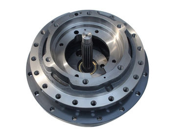 EC290 EC290B Excavator Transmission Gearbox EC240B SA7117-38060 14528258
