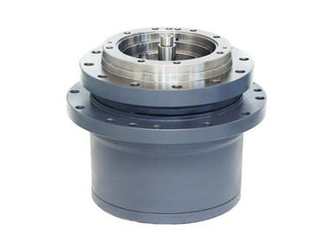 R80-7 R80-7A Excavator Travel Gearbox 31N1-40010 31N1-40011 Travel reducer