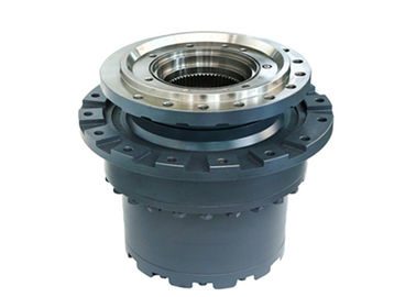 EX210-5 EX200-3 Excavator Travel Reducer 9150472 Hitachi Final Drive Parts