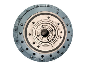 EX210-5 EX200-3 Excavator Travel Reducer 9150472 Hitachi Final Drive Parts