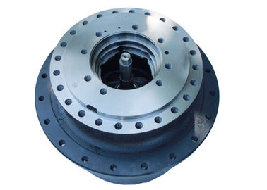 Excavator PC300-7 PC270-7 PC360-7 Travel Gearbox 207-27-00410 207-27-00371