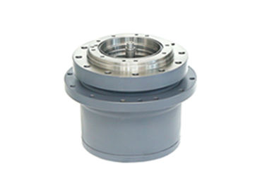 PC60-6 PC60-7 SK60-3 Komatsu Gearbox 201-60-67200 Komatsu Final Drive Parts