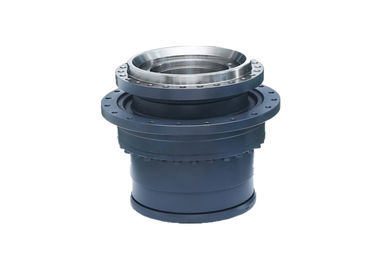 EX300-5 EX350-5 Hitachi Travel Gearbox 9149237 9155748 Excavator Final Drive Parts