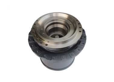 EX300-5 EX350-5 Hitachi Travel Gearbox 9149237 9155748 Excavator Final Drive Parts