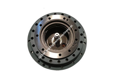 203-27-00070 GM17VL Travel Gearbox PC120-5 PC100-5 Excavator Travel Reducer