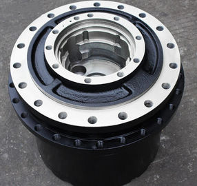 SY365 LG936 SY365 LG936 SK330-8 R320LC-7 Kobelco Final Drive Parts 31Q8-40030 Travel Gearbox Reduction