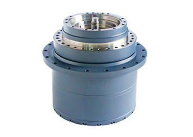 SA7117-34050 14528735 Travel Gearbox For  Excavator EC240 EC240B