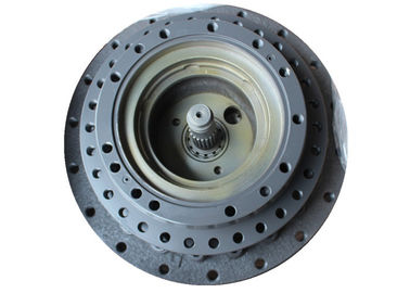 SA7117-34050 14528735 Travel Gearbox For  Excavator EC240 EC240B
