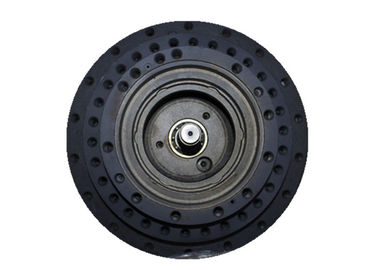 SA7117-34050 14528735 Travel Gearbox For  Excavator EC240 EC240B