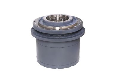 SY365 LG936 SY365 LG936 SK330-8 R320LC-7 Kobelco Final Drive Parts 31Q8-40030 Travel Gearbox Reduction