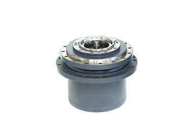 R110-7 Travel Reduction Travel Gearbox XJDG-00001 Travel Device Excavator