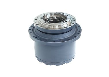 XKAH-01458 Excavator Travel Gearbox R150-9 R145CR-9 R140LC-9 Hyundai Gearbox