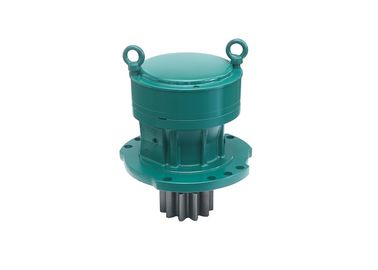 SK140-8 SK130-8 Excavator Hydraulic Parts Swing Reduction YY15V00016F1 YY32W0004F1