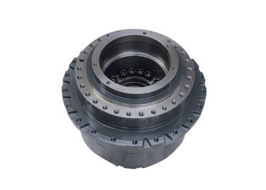 Steel Travel Gearbox SH200 SH210-8 SH200A3 YN15V00051F4 Excavator Final Drive