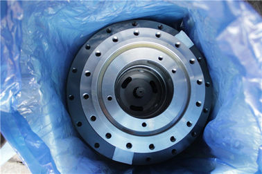148-4696 1484644 Travel Reduction E320C E320D Excavator Drive Group Without Motor