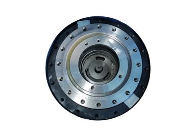 148-4696 1484644 Travel Reduction E320C E320D Excavator Drive Group Without Motor