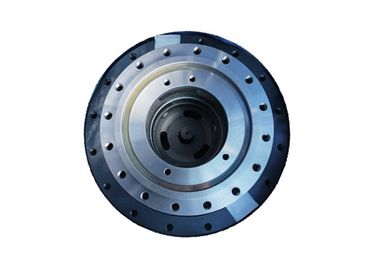 148-4696 1484644 Travel Reduction E320C E320D Excavator Drive Group Without Motor