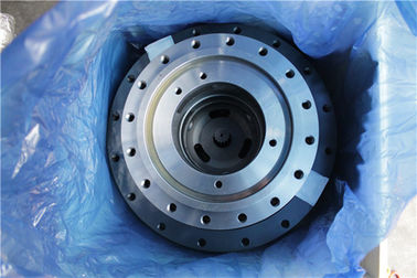 148-4696 1484644 Travel Reduction E320C E320D Excavator Drive Group Without Motor