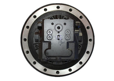 MAG85 TM22C Travel Motor Assy For E312 SH260 R110-7 E313 E110B Excavator