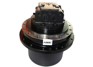 MAG85 TM22C Travel Motor Assy For E312 SH260 R110-7 E313 E110B Excavator