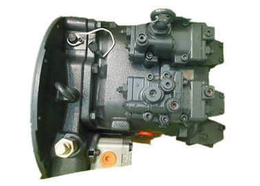 HPV012 HPV0102 Handok 9191164 Excavator Hydraulic Pump For ZX240 ZX200 EX200-6 ZX210
