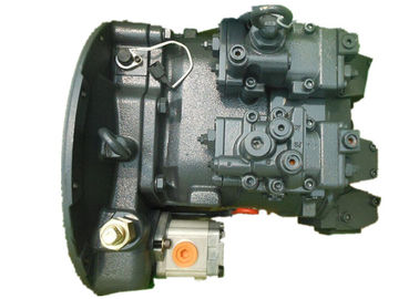 HPV012 HPV0102 Handok 9191164 Excavator Hydraulic Pump For ZX240 ZX200 EX200-6 ZX210