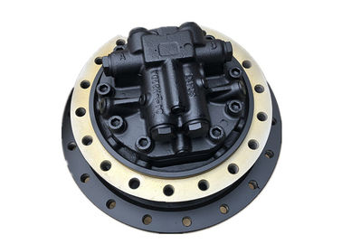 ZX200-3 ZX210-3 Travel Motor Assy Final Drive Antirust 9233692 9257254