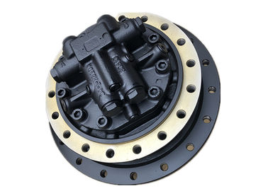ZX200-3 ZX210-3 Travel Motor Assy Final Drive Antirust 9233692 9257254