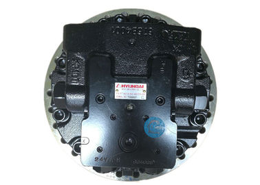 R140LC-7 R140-7 Travel Motor Assy Rotary Reducer Excavator 31E6-42000