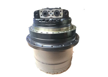 R140LC-7 R140-7 Travel Motor Assy Rotary Reducer Excavator 31E6-42000