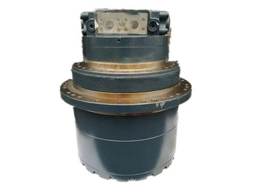 R210LC-9 R210-9 Hydraulic Final Drive 31Q6-40010 Travel Device Excavator