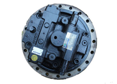 R290LC-3 Travel Motor Assy Excavator Genuine Product Final Drive 31E9-30030
