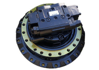 E329D E325D E323D Excavator Final Drive , 3332982  Excavator Parts