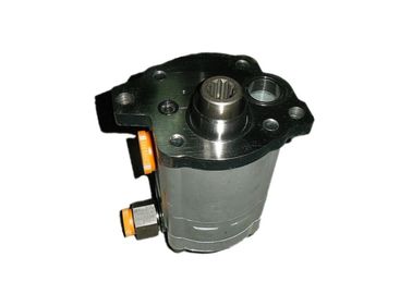 DH55 R60-7 Excavator Spare Part Pilot Pump AP2D25 Hydraulic Gear Pump